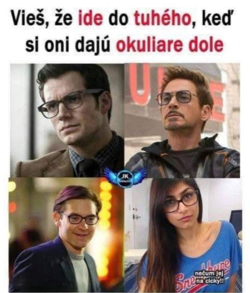 Mia Khalifa
